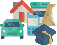 Generic placeholder image